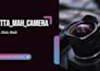 do awesome video editing, color grading and fx